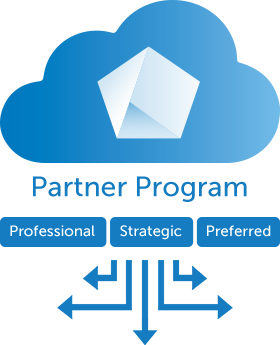 partner program image